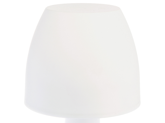 dokk-led-outdoor-table-lamp-white-27-5cm