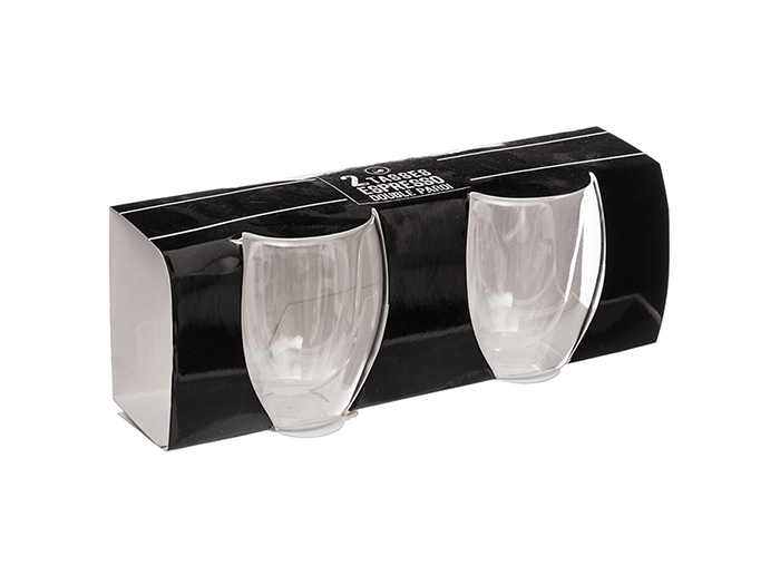 clea-glass-water-8-cl-tumbler-set-of-2