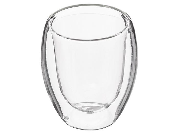 clea-glass-water-8-cl-tumbler-set-of-2