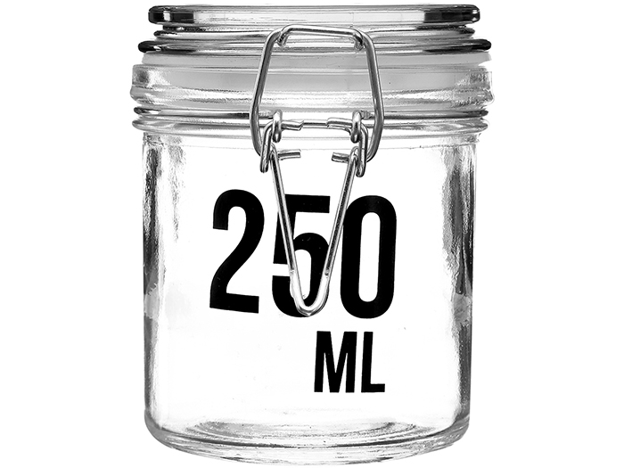 glass-storage-jar-250-ml