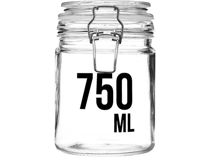5five-glass-storage-jar-750ml