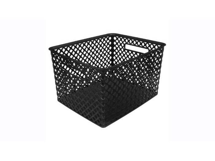 black-basket-19l-30cm-x-37cm-x-22cm