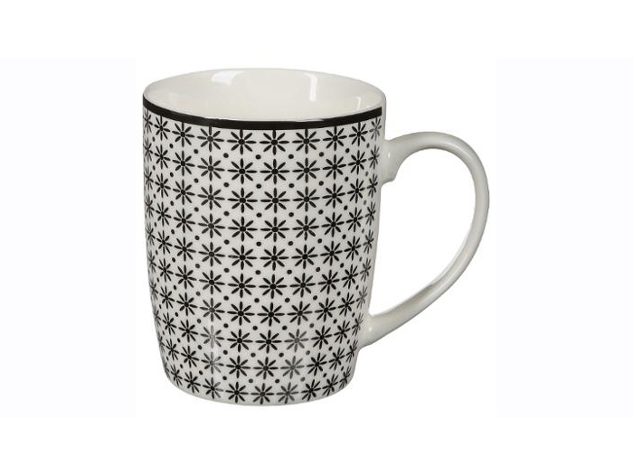 bohemia-porcelain-mug-33-cl