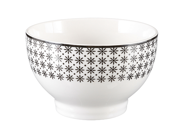 bohemia-porcelain-bowl-53-cl