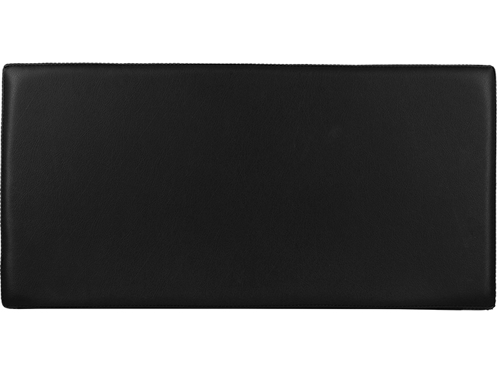 atmosphera-foldable-ottoman-pouf-black-colour-76-cm-x-37-5-cm-x-37-5-cm