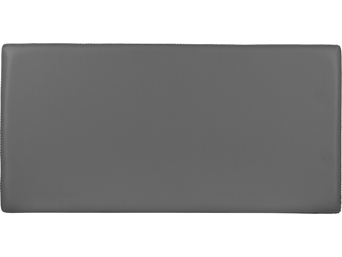 atmosphera-foldable-ottoman-pouf-grey-colour-76-cm-x-37-5-cm-x-37-5-cm