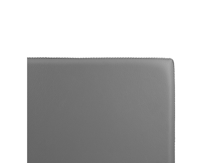 atmosphera-foldable-ottoman-pouf-grey-colour-76-cm-x-37-5-cm-x-37-5-cm