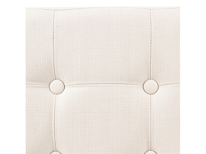 lysandre-pu-leather-folding-ottoman-beige