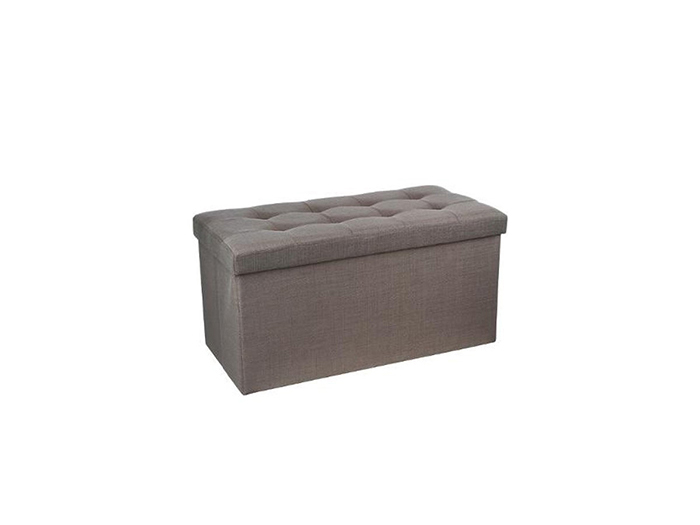 lysandre-folding-ottoman-in-grey