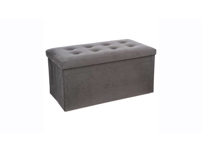 lysandre-folding-ottoman-in-velvet-grey-colour-75-7cm-x-37-5cm-x-38cm