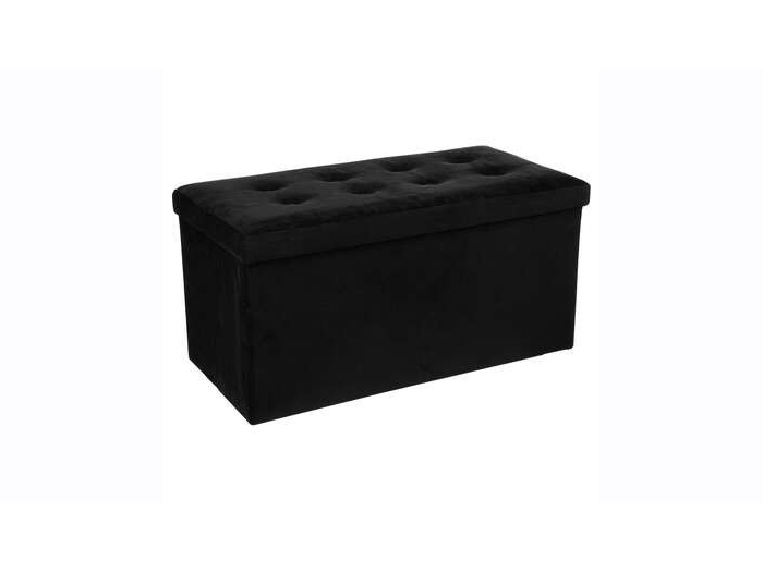 lysandre-folding-ottoman-in-velvet-black-76cm-x-38cm-x-38cm