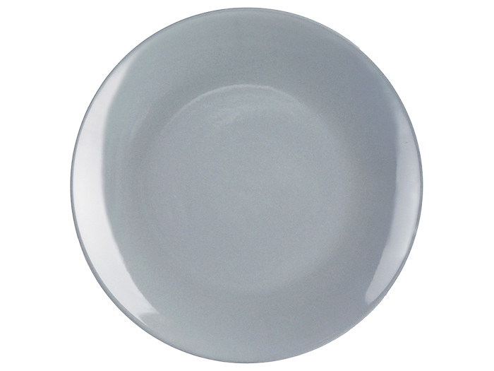 earthenware-dinner-plate-grey-26cm
