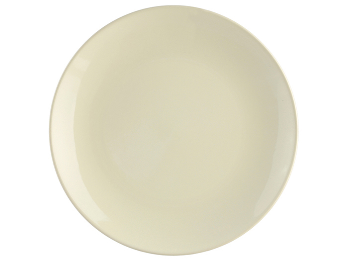 colorama-dinner-plate-white-26cm