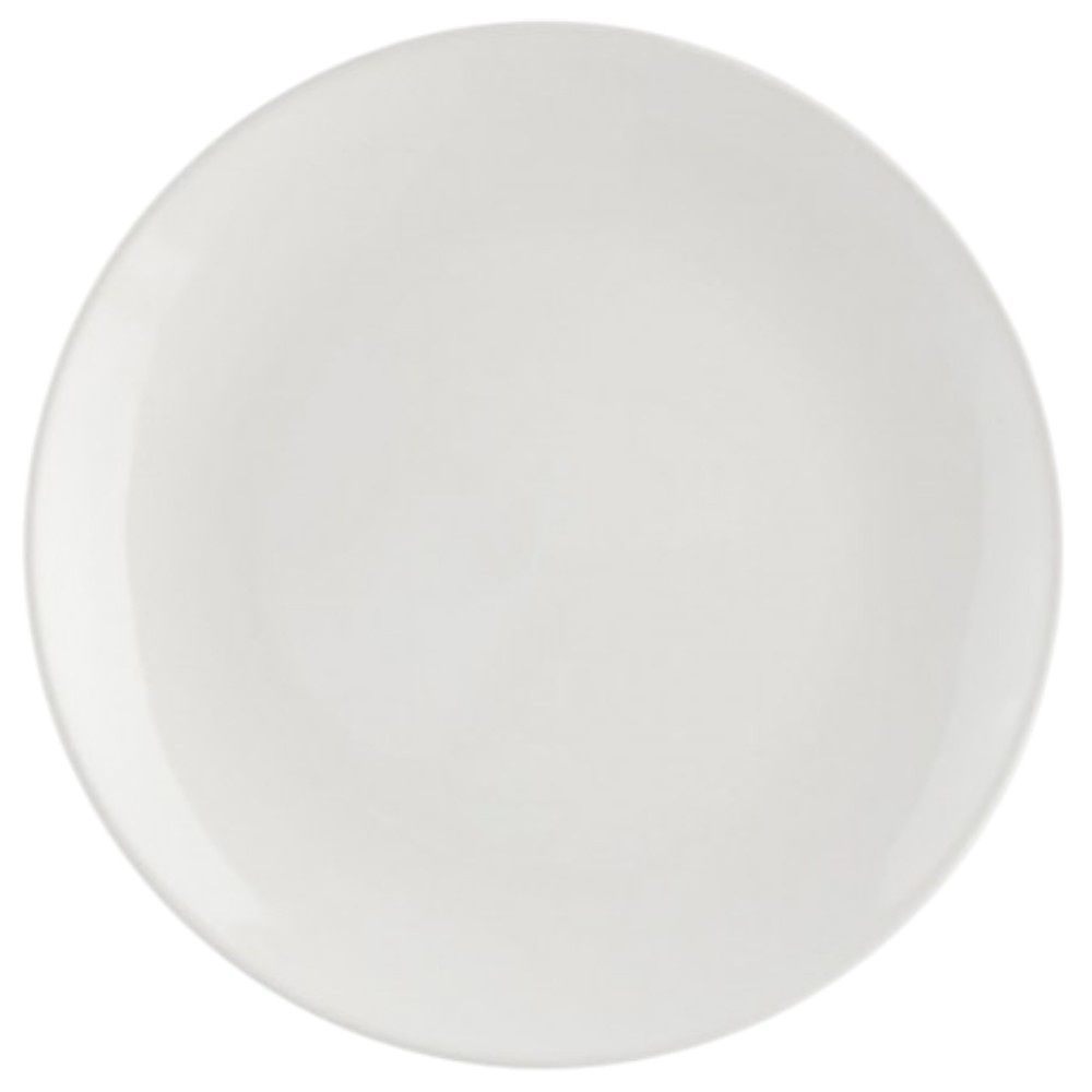 colorama-dinner-plate-white-26cm
