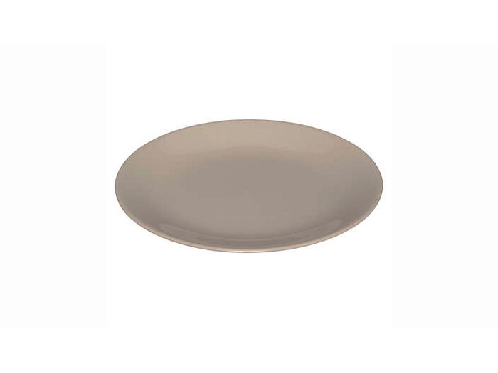 colorama-dinner-plate-in-taupe-26cm