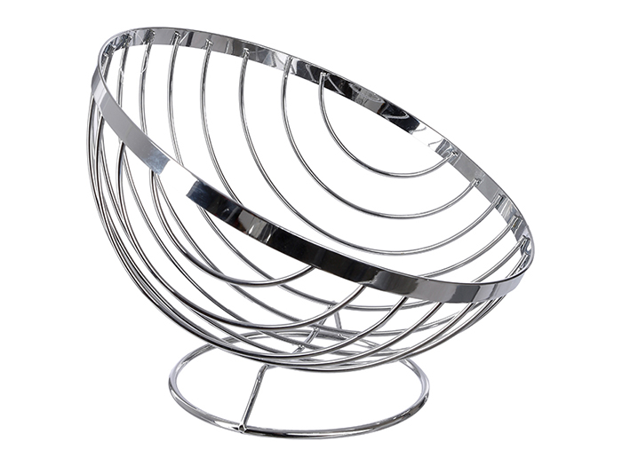 oblik-metal-fruit-basket-26-5-cm