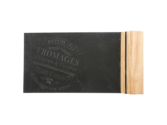 cheese-slate-board-with-knives-30cm-x-15-5cm-x-12cm