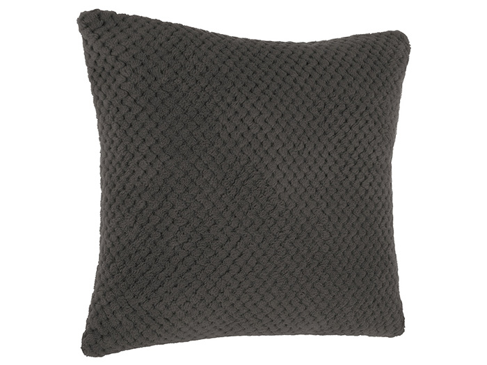 popcorn-square-embossed-cushion-38-x-38-cm-2-assorted-colours