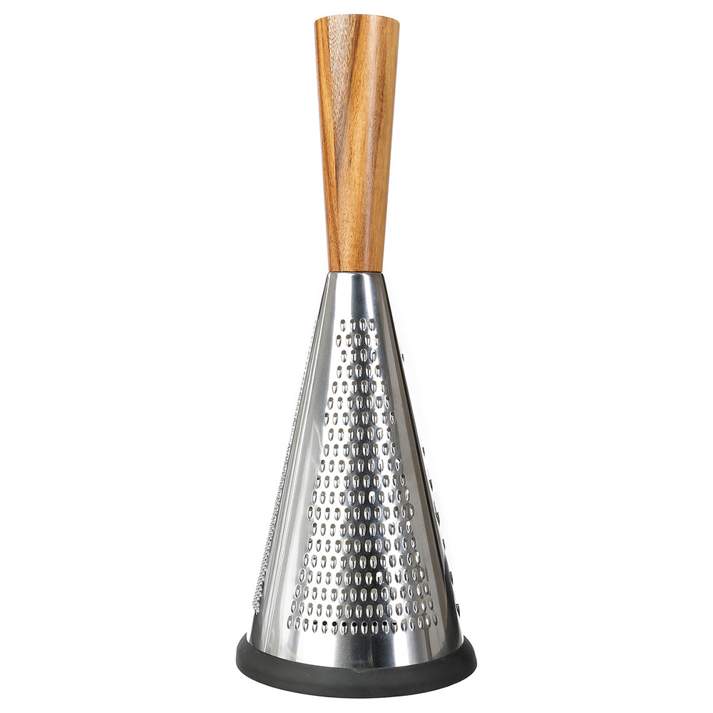 5five-acacia-wood-stainless-steel-cylinder-grater