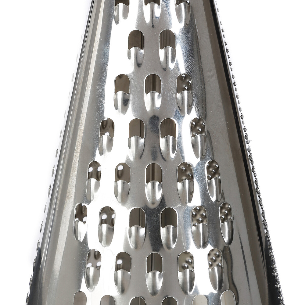 5five-acacia-wood-stainless-steel-cylinder-grater