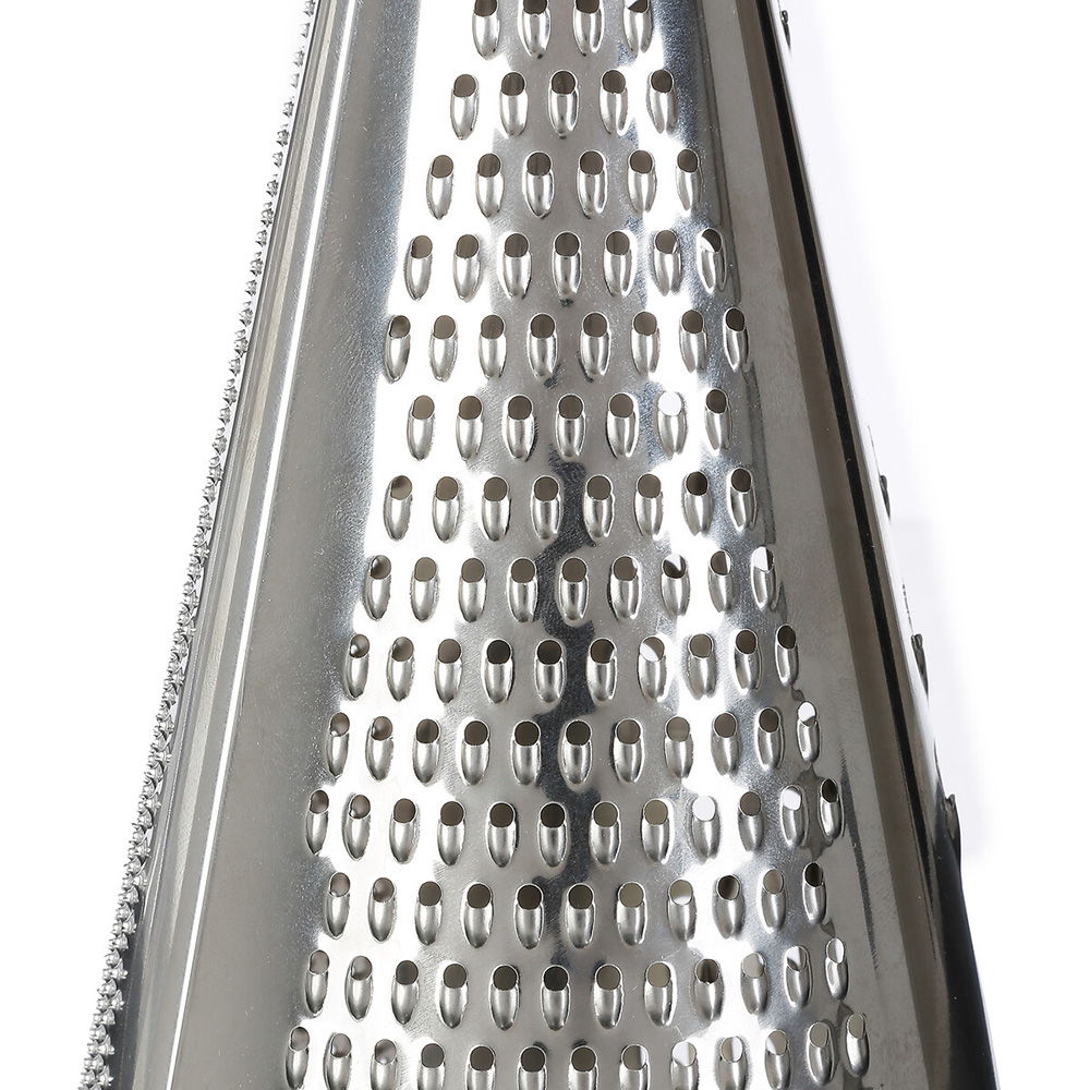 5five-acacia-wood-stainless-steel-cylinder-grater