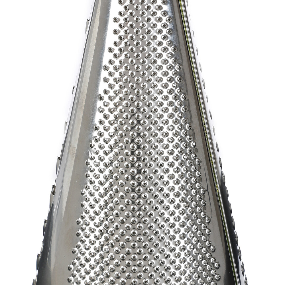 5five-acacia-wood-stainless-steel-cylinder-grater