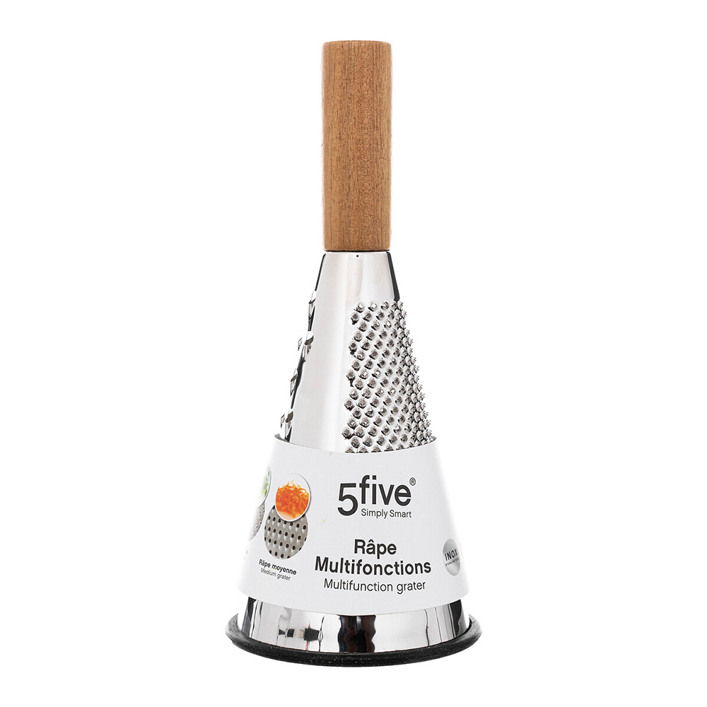 5five-acacia-wood-stainless-steel-cylinder-grater