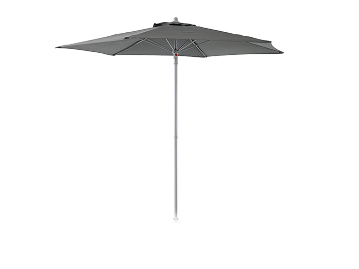 anzio-outdoor-umbrella-with-push-opening-button-slate-dark-grey-230-cm
