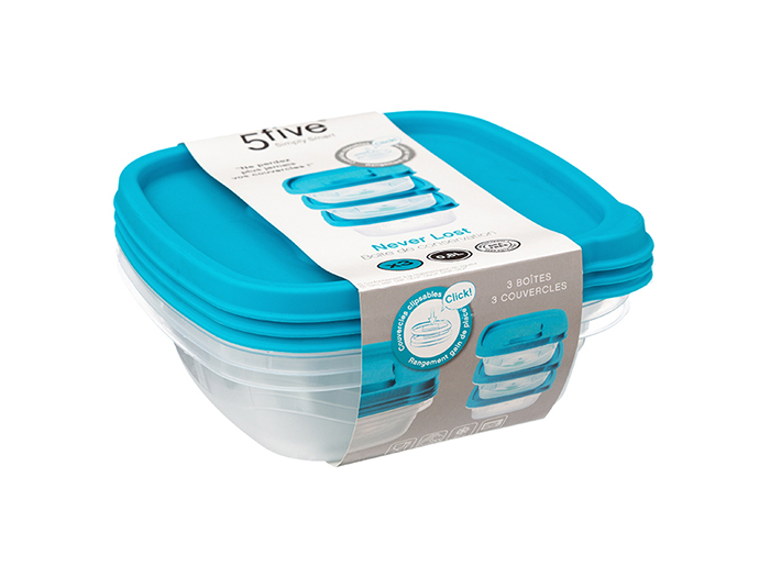 plastic-food-container-with-turquoise-blue-lid-set-of-3-pieces-0-8l