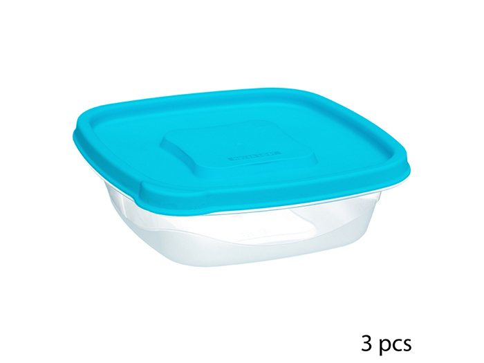 plastic-food-container-with-turquoise-blue-lid-set-of-3-pieces-0-8l