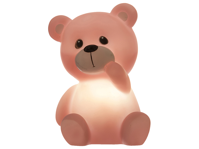 teddy-bear-shaped-night-light-4-assorted-colours