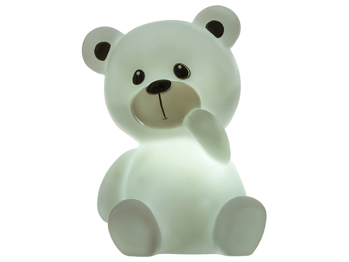 teddy-bear-shaped-night-light-4-assorted-colours