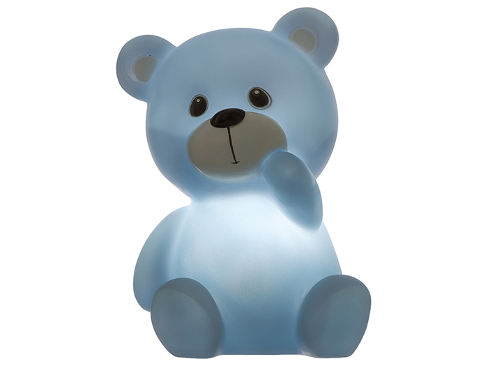 teddy-bear-shaped-night-light-4-assorted-colours