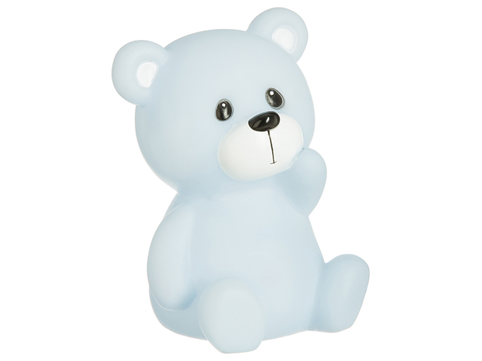 teddy-bear-shaped-night-light-4-assorted-colours