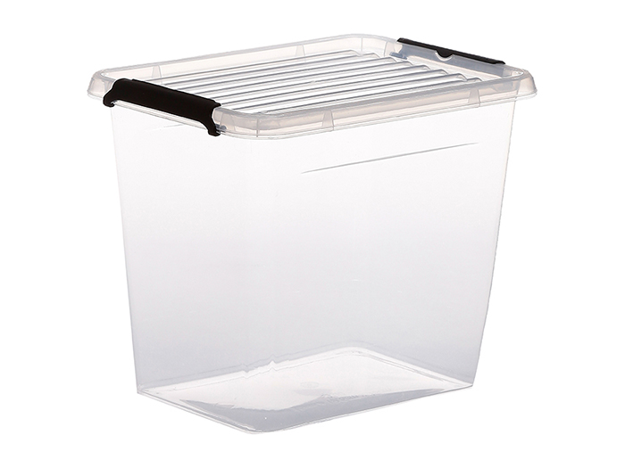 high-clear-plastic-storage-box-with-lid-16-5-cm