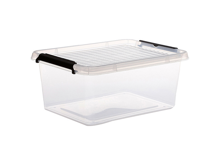 clear-plastic-storage-box-with-lid-12-5l