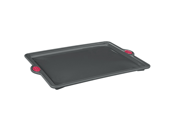 grey-silicone-and-metal-baking-tray-31-5cm-x-25cm