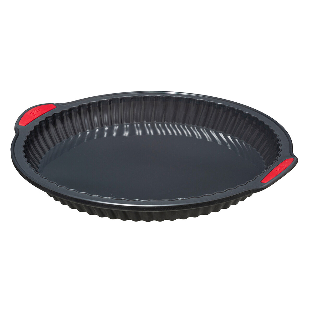 5five-pie-silicone-round-baking-form-26cm