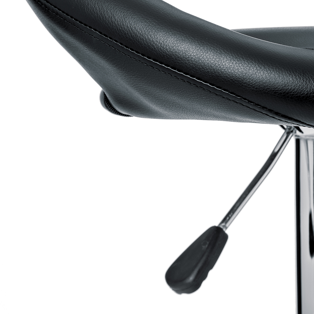 atmosphera-sasha-pu-leather-bar-stool-black