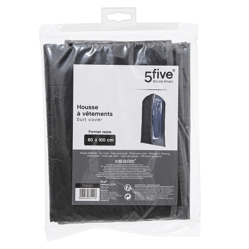 5five-garments-carry-bag-case-black-60cm-x-100cm