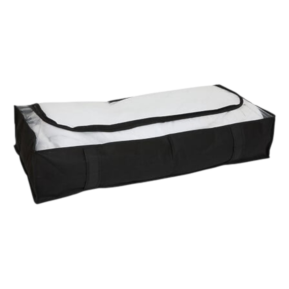 entry-level-under-bed-storage-chest