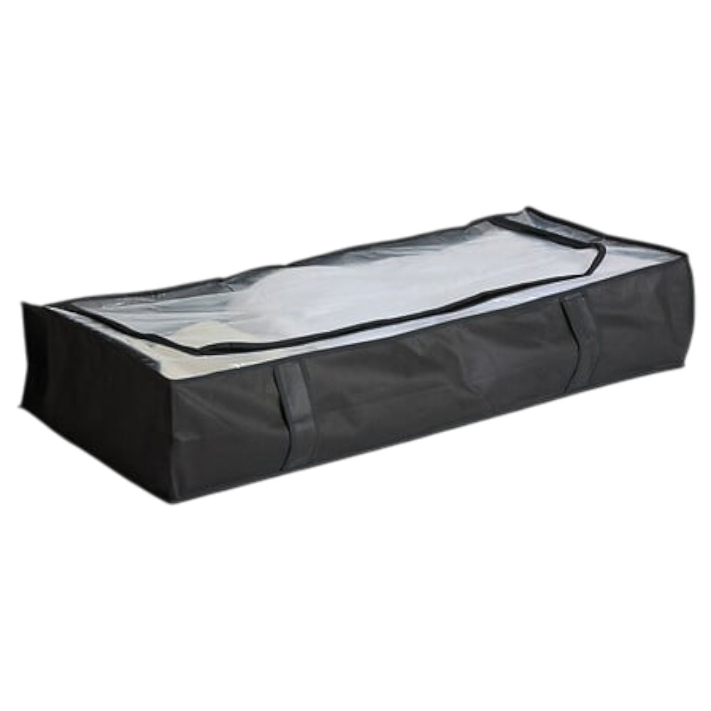 entry-level-under-bed-storage-chest