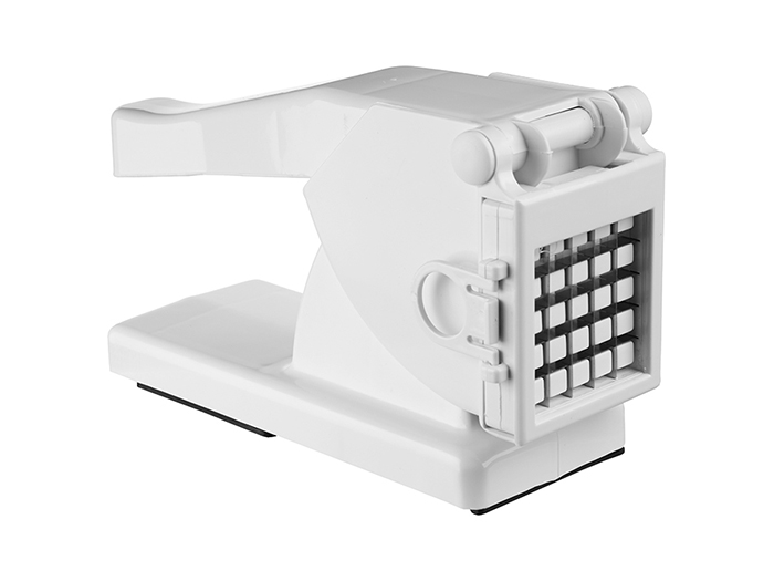 french-fries-manual-dicer