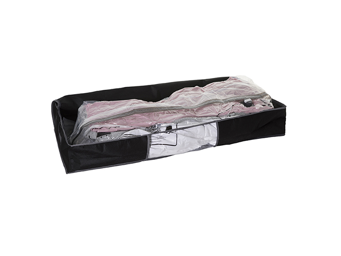 5five-storage-bag-with-vacuum-sealing-bag-100cm-x-45cm