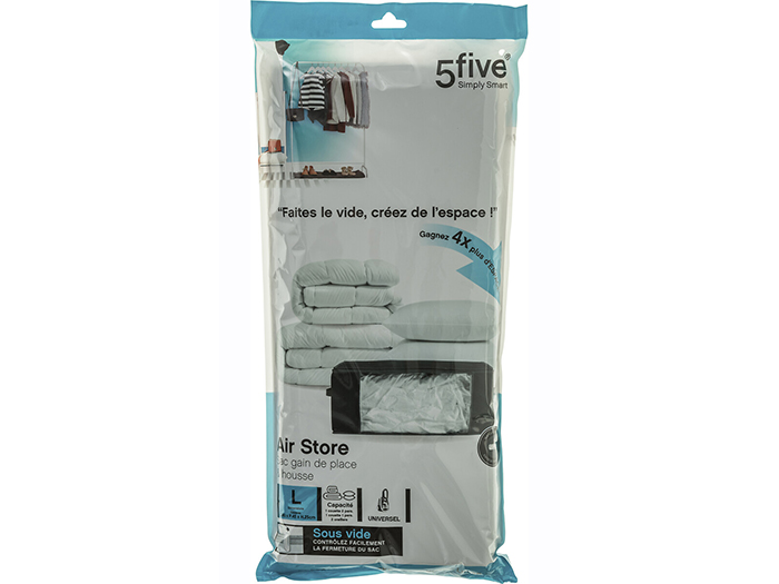 5five-air-storage-vacuum-sealing-bag-large-60cm-x-25cm