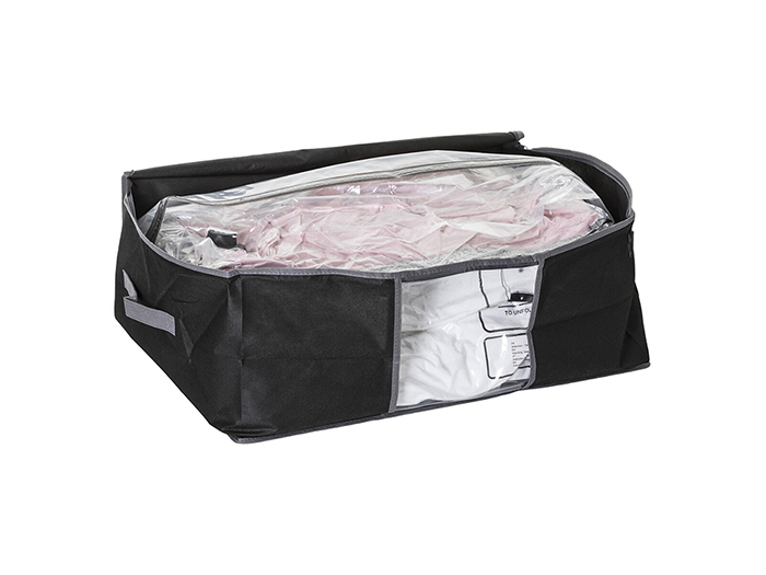 5five-air-storage-vacuum-sealing-bag-large-60cm-x-25cm