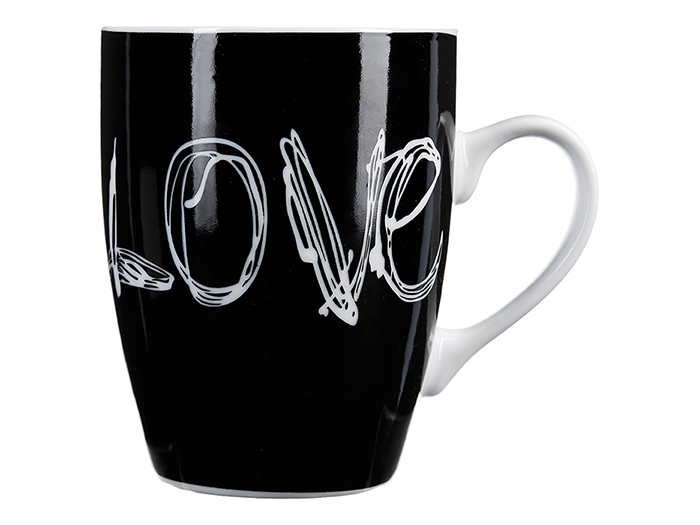love-porcelain-mug-34-cl