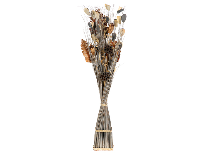 atmosphera-artificial-dried-flower-bunch-100-cm