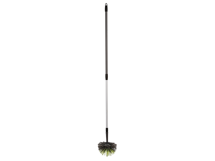wolf-head-broom-with-telescopic-handle-for-high-ceilings