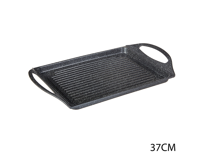 forged-aluminium-grilling-tray